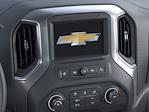 2026 Chevrolet Silverado 3500 Crew Cab 4WD Cab Chassis for sale #6TF25499 - photo 20