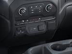 2026 Chevrolet Silverado 3500 Crew Cab 4WD Cab Chassis for sale #6TF25499 - photo 23