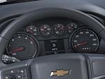 New 2026 Chevrolet Silverado 3500 Crew Cab Cab Chassis for sale #6TF31900 - photo 18