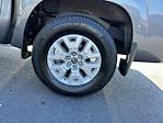 2024 Nissan Frontier Crew Cab RWD Pickup for sale #B034938A - photo 10