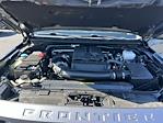 2024 Nissan Frontier Crew Cab RWD Pickup for sale #B034938A - photo 11