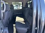 2024 Nissan Frontier Crew Cab RWD Pickup for sale #B034938A - photo 15