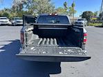 2024 Nissan Frontier Crew Cab RWD Pickup for sale #B034938A - photo 16