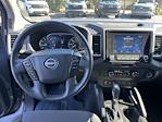 2024 Nissan Frontier Crew Cab RWD Pickup for sale #B034938A - photo 17