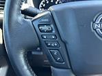 2024 Nissan Frontier Crew Cab RWD Pickup for sale #B034938A - photo 21