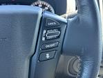 2024 Nissan Frontier Crew Cab RWD Pickup for sale #B034938A - photo 22