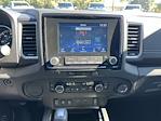 2024 Nissan Frontier Crew Cab RWD Pickup for sale #B034938A - photo 23