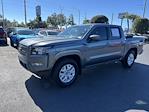 2024 Nissan Frontier Crew Cab RWD Pickup for sale #B034938A - photo 4