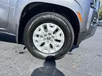 2024 Nissan Frontier Crew Cab RWD Pickup for sale #B034938A - photo 8