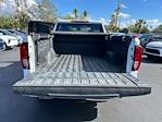 2022 GMC Sierra 1500 Crew Cab 4x4, Pickup for sale #B100530B - photo 16