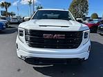 2022 GMC Sierra 1500 Crew Cab 4x4, Pickup for sale #B100530B - photo 3