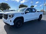 2022 GMC Sierra 1500 Crew Cab 4x4, Pickup for sale #B100530B - photo 4