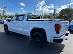 2022 GMC Sierra 1500 Crew Cab 4x4, Pickup for sale #B100530B - photo 5