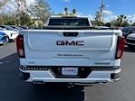 2022 GMC Sierra 1500 Crew Cab 4x4, Pickup for sale #B100530B - photo 6