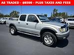 2002 Toyota Tacoma Double Cab 4x2 Pickup for sale #B252579W - photo 1