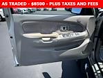 2002 Toyota Tacoma Double Cab 4x2 Pickup for sale #B252579W - photo 11