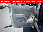 2002 Toyota Tacoma Double Cab 4x2 Pickup for sale #B252579W - photo 12