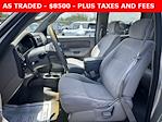 2002 Toyota Tacoma Double Cab 4x2 Pickup for sale #B252579W - photo 13
