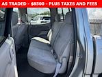 2002 Toyota Tacoma Double Cab 4x2 Pickup for sale #B252579W - photo 14