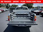 2002 Toyota Tacoma Double Cab 4x2 Pickup for sale #B252579W - photo 15
