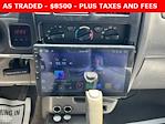 2002 Toyota Tacoma Double Cab 4x2 Pickup for sale #B252579W - photo 19