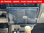 2002 Toyota Tacoma Double Cab 4x2 Pickup for sale #B252579W - photo 20