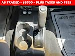 2002 Toyota Tacoma Double Cab 4x2 Pickup for sale #B252579W - photo 21