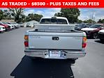 2002 Toyota Tacoma Double Cab 4x2 Pickup for sale #B252579W - photo 6