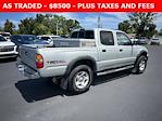 2002 Toyota Tacoma Double Cab 4x2 Pickup for sale #B252579W - photo 2