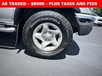 2002 Toyota Tacoma Double Cab 4x2 Pickup for sale #B252579W - photo 8