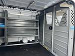 New 2024 Chevrolet Express 2500 Adrian Upfitted Cargo Van for sale #4G247354 - photo 11