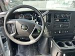 New 2024 Chevrolet Express 2500 Adrian Upfitted Cargo Van for sale #4G247354 - photo 14