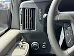 New 2024 Chevrolet Express 2500 Adrian Upfitted Cargo Van for sale #4G247354 - photo 16