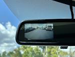 New 2024 Chevrolet Express 2500 Adrian Upfitted Cargo Van for sale #4G247354 - photo 19
