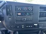 2025 Chevrolet Express 3500 Regular Cab RWD Knapheide Service Utility Van for sale #5G208512 - photo 11
