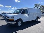 2025 Chevrolet Express 3500 Regular Cab RWD Knapheide Service Utility Van for sale #5G208512 - photo 4