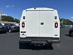 2025 Chevrolet Express 3500 Regular Cab RWD Knapheide Service Utility Van for sale #5G208512 - photo 2