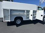 2025 Chevrolet Express 3500 Regular Cab RWD Knapheide Service Utility Van for sale #5G208512 - photo 5