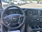 2025 Chevrolet Express 3500 Regular Cab RWD Knapheide Service Utility Van for sale #5G208512 - photo 8