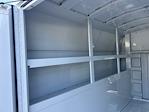 New 2025 Chevrolet Express 3500 Service Utility Van for sale #5G204036 - photo 10