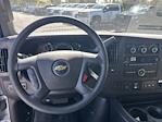 New 2025 Chevrolet Express 3500 Service Utility Van for sale #5G204036 - photo 11
