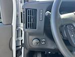 New 2025 Chevrolet Express 3500 Service Utility Van for sale #5G204036 - photo 12