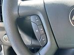 New 2025 Chevrolet Express 3500 Service Utility Van for sale #5G204036 - photo 13