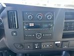 New 2025 Chevrolet Express 3500 Service Utility Van for sale #5G204036 - photo 14