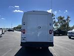 New 2025 Chevrolet Express 3500 Service Utility Van for sale #5G204036 - photo 2