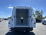 New 2025 Chevrolet Express 3500 Service Utility Van for sale #5G204036 - photo 6