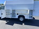 New 2025 Chevrolet Express 3500 Service Utility Van for sale #5G204036 - photo 7