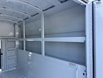 New 2025 Chevrolet Express 3500 Service Utility Van for sale #5G204036 - photo 8
