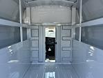 New 2025 Chevrolet Express 3500 Service Utility Van for sale #5G204036 - photo 9