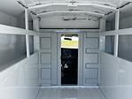 2025 Chevrolet Express 3500 Regular Cab RWD Knapheide Service Utility Van for sale #5G204038 - photo 10